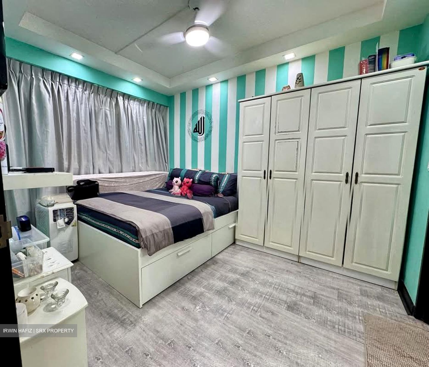 Blk 636A Senja Parc View (Bukit Panjang), HDB 3 Rooms #558037161